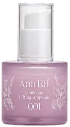 Luminous Lifting Ampoule 001