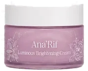 Luminous Brightening Cream
