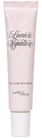 Lumière Signature Spa Glow Sun Serum